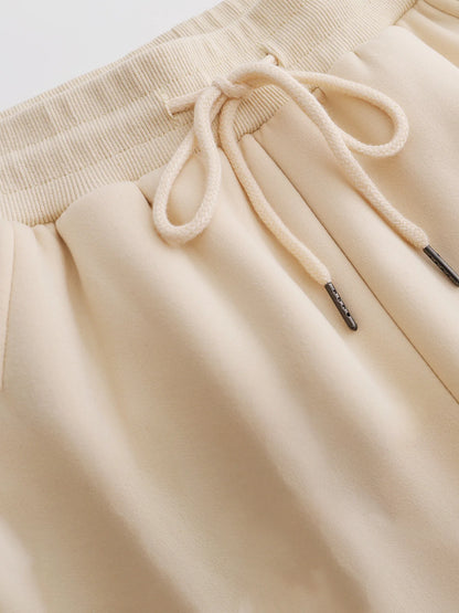 Maëlle - Elegáns Téli Szett