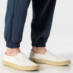 Émile - Könnyű és Légáteresztő Nadrágok