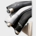 Nordelle - Elegáns Téli Nadrág