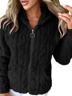 Ganka - Puha és Modern Pulóver