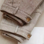 Lennart - Modern Elegancia Élesítve