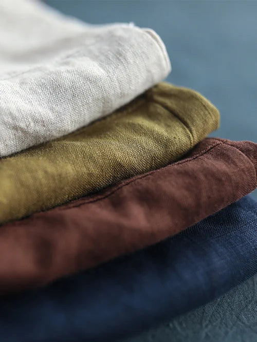 Brigitte - Elegáns, laza stílus