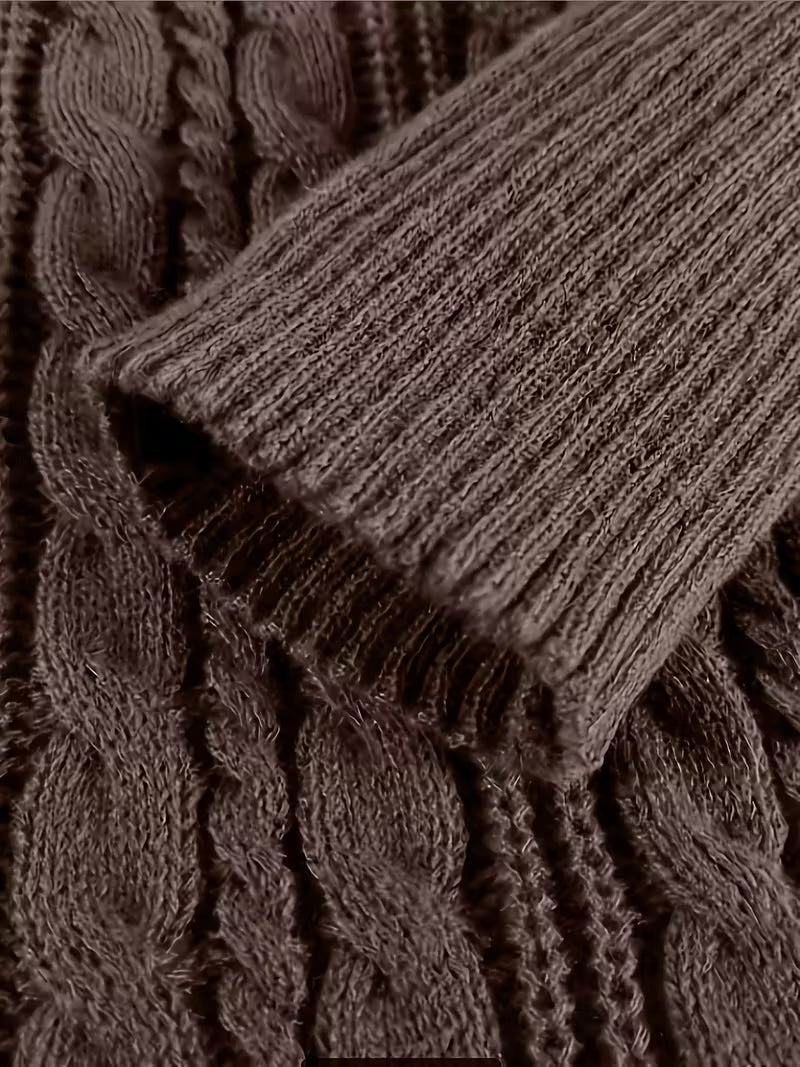 Jakynta - Kényelmes Kapucnis Ruha