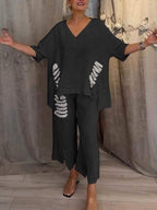 Bianca - Két részes nyári szett