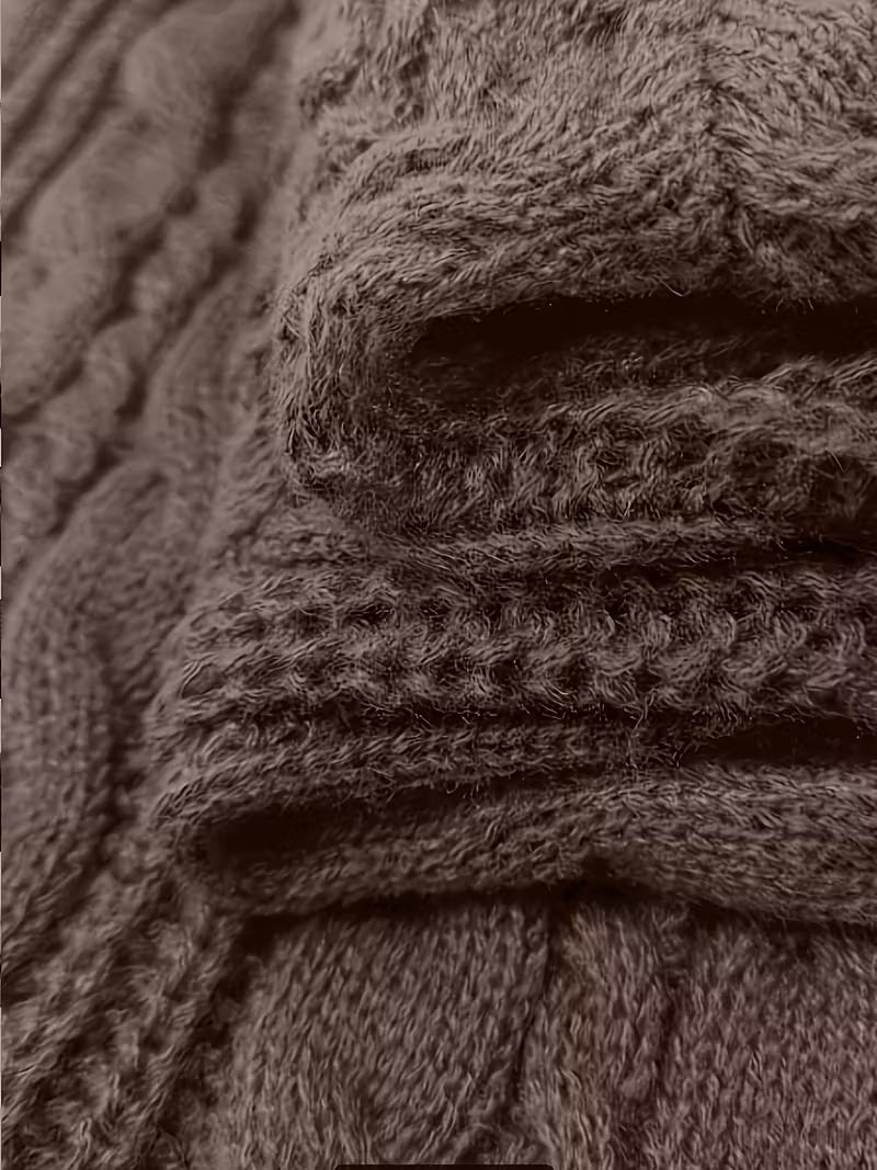 Jakynta - Kényelmes Kapucnis Ruha