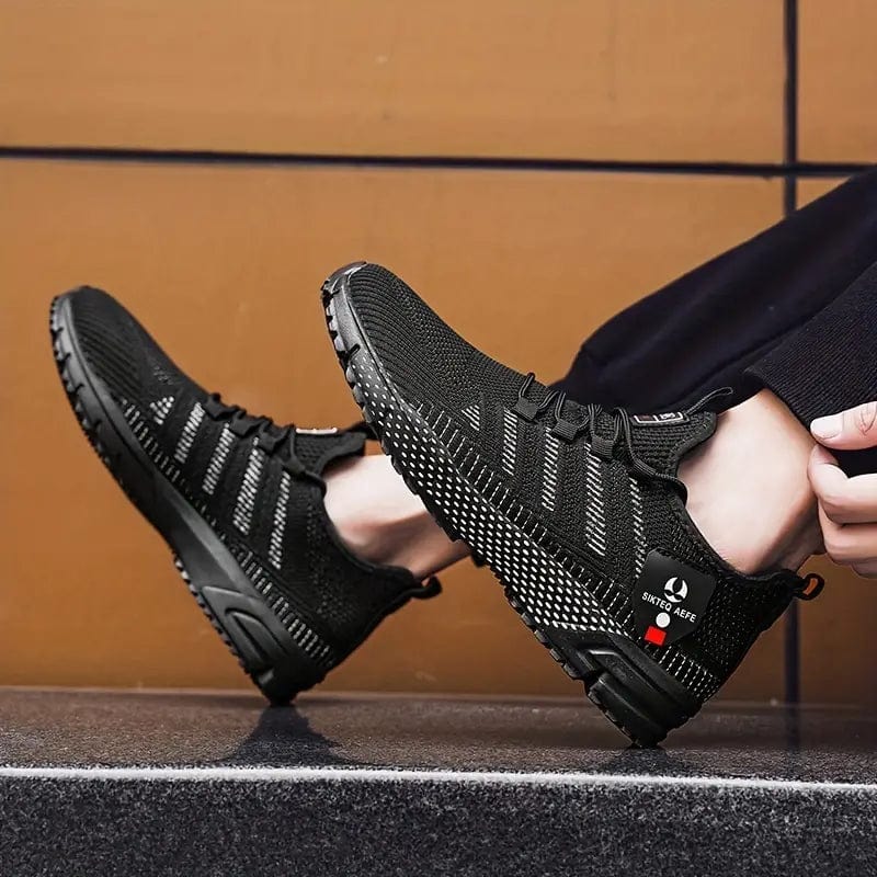 Jérôme - Kényelmes Bőr Cipők