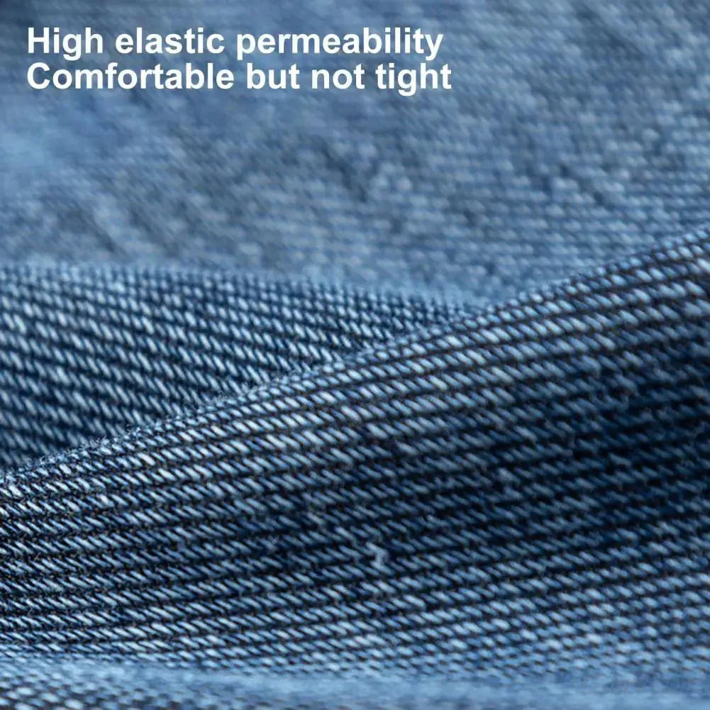 VardagStretch – Kényelmes Nadrágok Rugalmas Derékkal