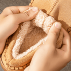 Mirelo - Kényelmes és Elegáns Papucsok