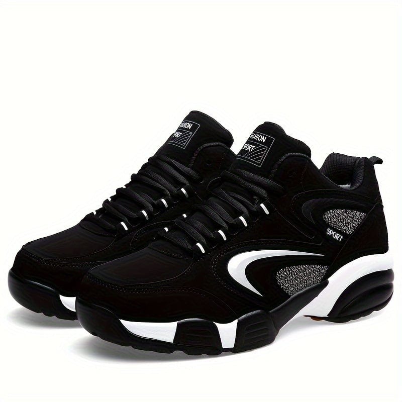 Ulysse - Kényelmes Túracipők