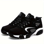 Ulysse - Kényelmes Túracipők