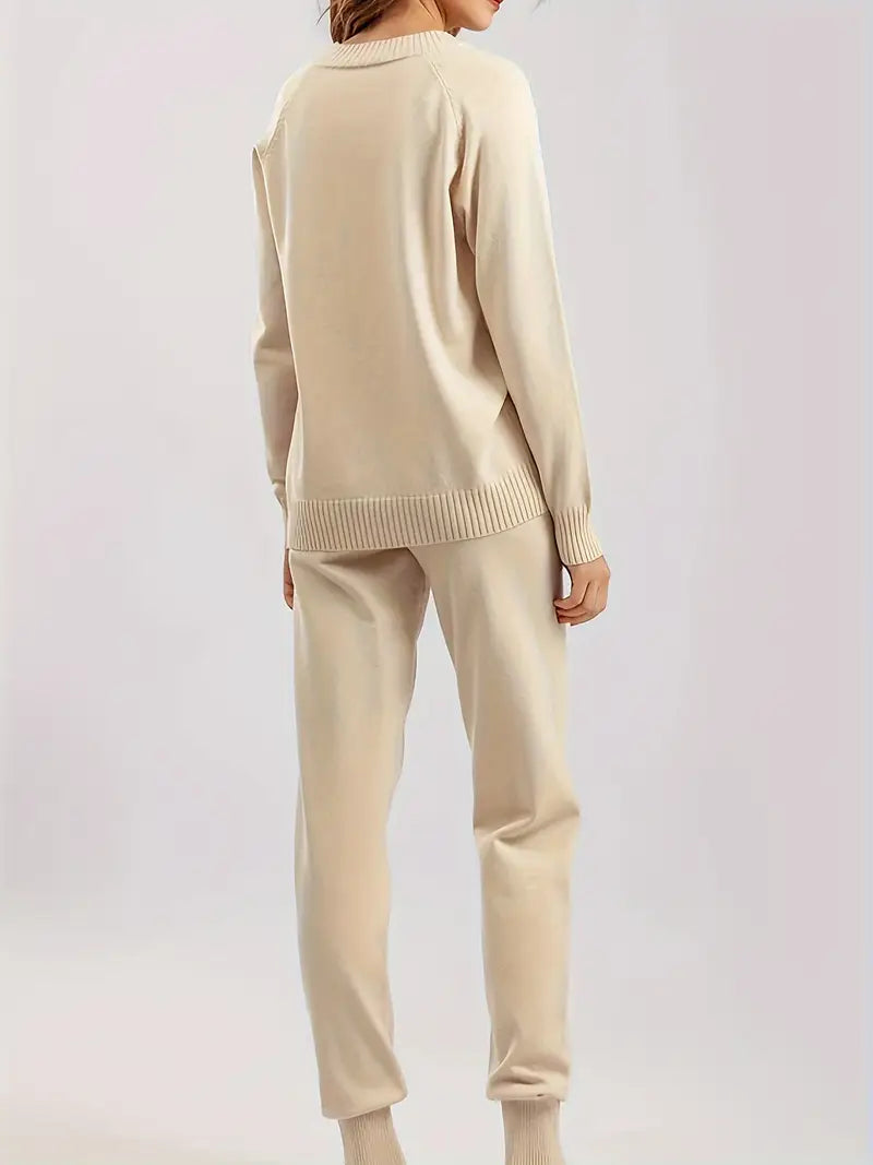 Madison - Elegáns, Laza Öltözet