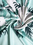 Elaina - Elegáns Két Darabos Ruha