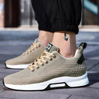 Ascension - Elegáns Ortopéd Cipők