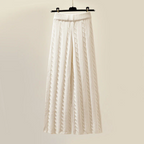 Gabby - Kényelmes Kötött Együttes