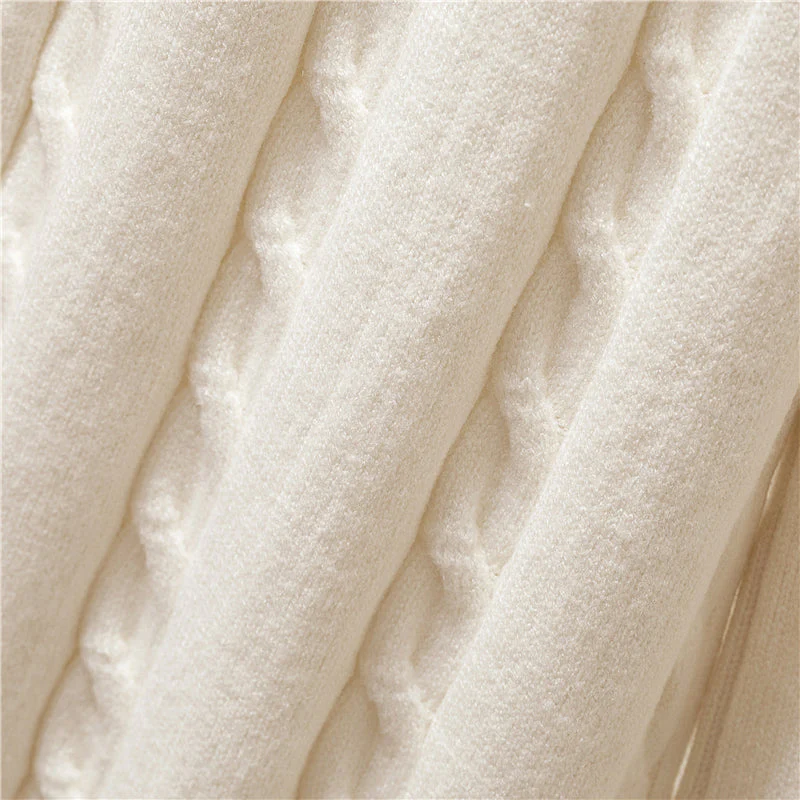 Gabby - Kényelmes Kötött Együttes