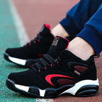 Ulysse - Kényelmes Túracipők