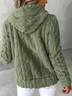 Ganka - Puha és Modern Pulóver