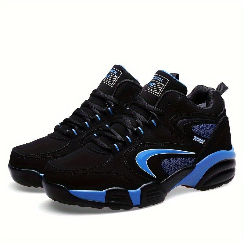 Ulysse - Kényelmes Túracipők