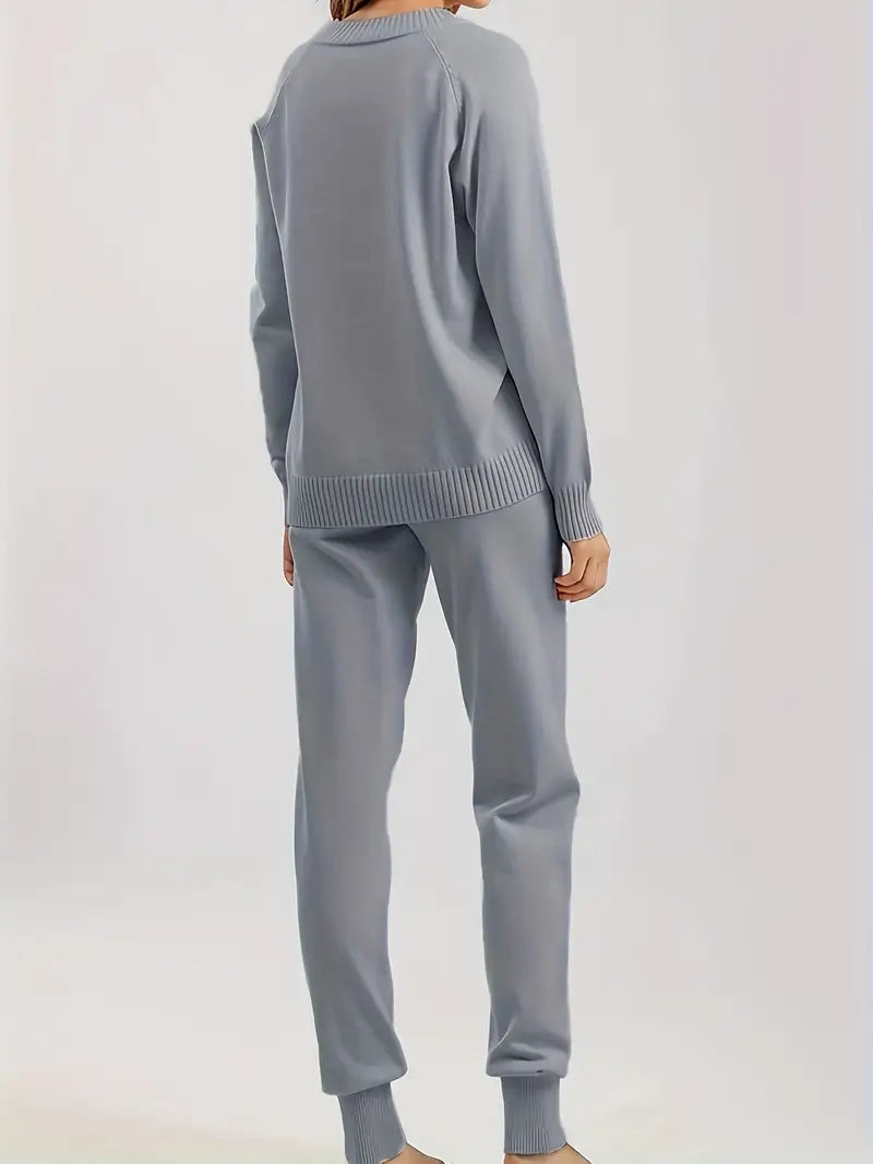 Madison - Elegáns, Laza Öltözet