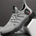 Jérôme - Kényelmes Bőr Cipők