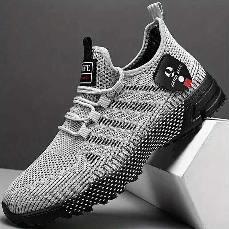 Jérôme - Kényelmes Bőr Cipők