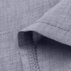 Leviana - Elegáns Művészi Tunika