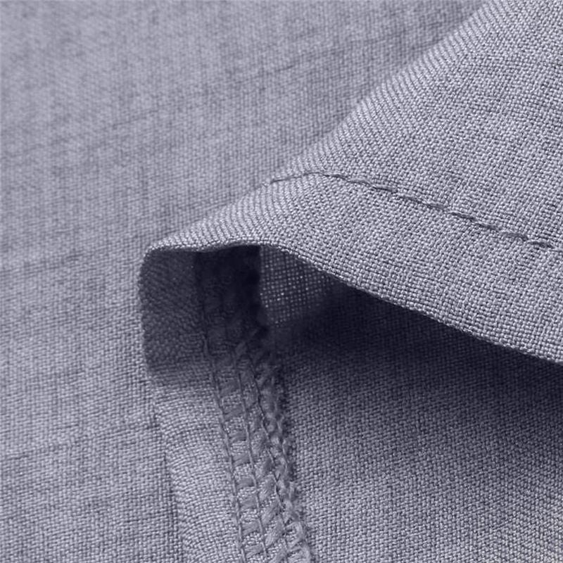 Helene - Tavaszi Színes Top