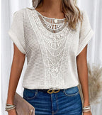 Ella - Boho Chic Ing