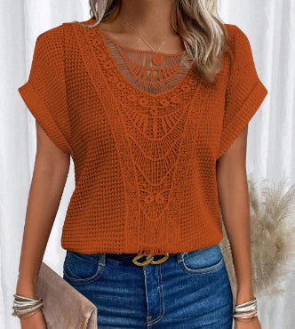 Ella - Boho Chic Ing