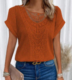 Ella - Boho Chic Ing