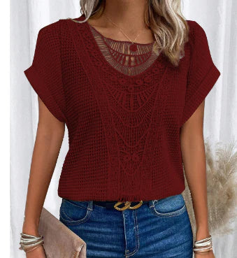 Ella - Boho Chic Ing