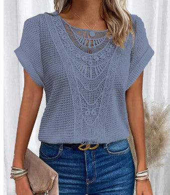 Ella - Boho Chic Ing