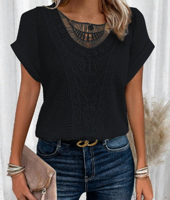 Ella - Boho Chic Ing