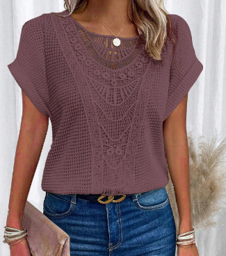 Ella - Boho Chic Ing