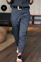 Mathilda - Elegáns, Sokoldalú Nadrág