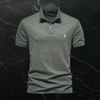 Théodore - Sportos Polo