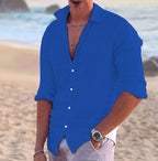 Luca - Elegáns Nyári Kényelem