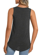 Agathe - Elegáns Blúz Tavasz