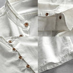 Kaori - Japán Minimalista Elegancia