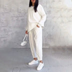 Amália - Kényelmes és Elegáns Szett