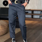 Mathilda - Elegáns, Sokoldalú Nadrág