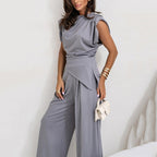 Charlène - Elegáns Két Darabos Szett