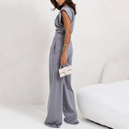 Charlène - Elegáns Két Darabos Szett