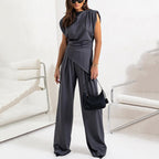 Charlène - Elegáns Két Darabos Szett