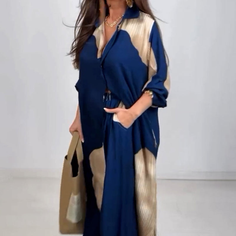 Norélie - Elegáns Kényelmes Szett