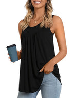 Agathe - Elegáns Blúz Tavasz