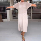 Alma - Friss és Lélegző Kézműves Öltözet